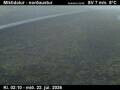 Webcam Miklidalur