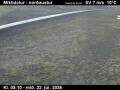 Webcam Miklidalur