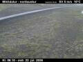 Webcam Miklidalur