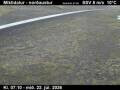 Webcam Miklidalur