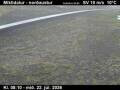 Webcam Miklidalur