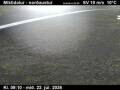 Webcam Miklidalur