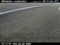 Webcam Miklidalur