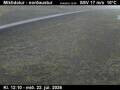 Webcam Miklidalur