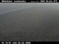 Webcam Miklidalur