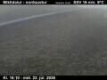 Webcam Miklidalur