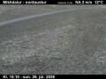 Webcam Miklidalur
