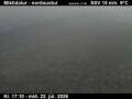 Webcam Miklidalur