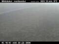 Webcam Miklidalur