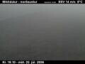 Webcam Miklidalur