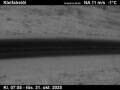 Webcam Kleifaheiði: Route 62