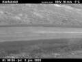 Webcam Kleifaheiði