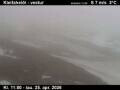 Webcam Kleifaheiði