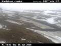 Webcam Kleifaheiði