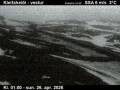 Webcam Kleifaheiði