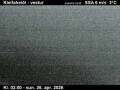 Webcam Kleifaheiði