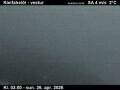 Webcam Kleifaheiði
