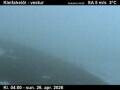 Webcam Kleifaheiði