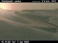 Webcam Kleifaheiði