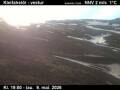 Webcam Kleifaheiði
