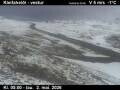 Webcam Kleifaheiði