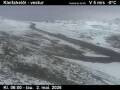 Webcam Kleifaheiði