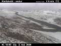 Webcam Kleifaheiði