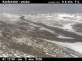 Webcam Kleifaheiði