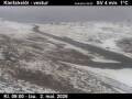 Webcam Kleifaheiði