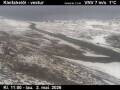 Webcam Kleifaheiði