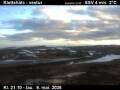 Webcam Klettsháls