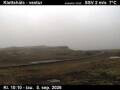 Webcam Klettsháls