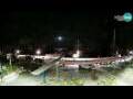 Webcam Biograd na Moru: Livestream Coast King Petar Krešimir IV