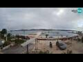 Webcam Biograd na Moru
