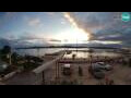 Webcam Biograd na Moru