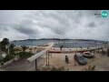 Webcam Biograd na Moru