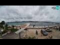 Webcam Biograd na Moru