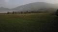 Webcam Nova Gorica