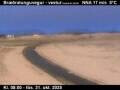 Webcam Bræðratungu: Route 359 Westwards