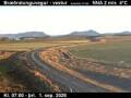 Webcam Bræðratungu