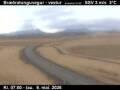 Webcam Bræðratungu