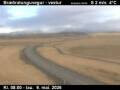 Webcam Bræðratungu