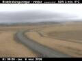 Webcam Bræðratungu