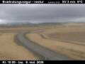 Webcam Bræðratungu