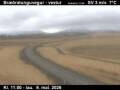Webcam Bræðratungu