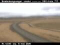 Webcam Bræðratungu