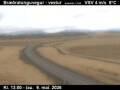 Webcam Bræðratungu