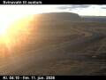 Webcam Svínavatn