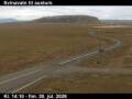 Webcam Svínavatn