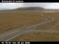 Webcam Svínavatn